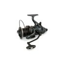 Shimano Big Baitrunner Ci4 Long Cast 14000 XT-B nyeletőfékes orsó