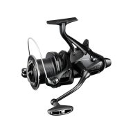   Shimano Big Baitrunner Long Cast 14000 XTB LC nyeletőfékes orsó