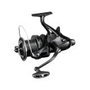 Shimano Big Baitrunner Long Cast 14000 XTB LC nyeletőfékes orsó