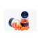 Bait Bait Fluo Wafters Mini bojli+Betain 11mm