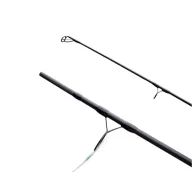 Bait Bait Yo.-Da bojlis bot 300cm 2lb