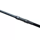 Bait Bait Yo.-Da bojlis bot 360cm 3,25lb