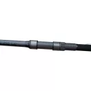 Bait Bait Yo.-Da bojlis bot 360cm 3,25lb