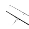 Bait Bait Yo.-Da bojlis bot 390cm 3,5lb