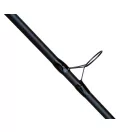 Bait Bait Yo.-Da bojlis bot 390cm 3,5lb