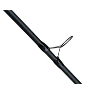 Bait Bait Yo.-Da bojlis bot 300cm 2lb