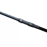 Bait Bait Yo.-Da bojlis bot 300cm 2lb