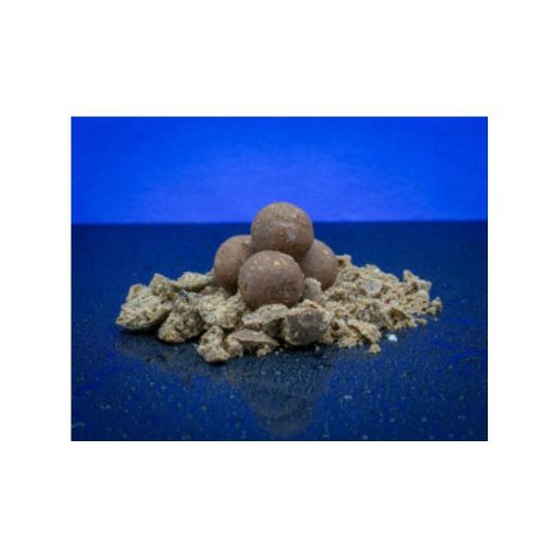 Bait Bait YA-BBA  oldódó bojli