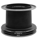 Haldorádó Black Edition BC 14000 FD elsőfékes nagypontyos orsó