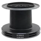 Haldorádó Black Edition BC 14000 FD elsőfékes nagypontyos orsó