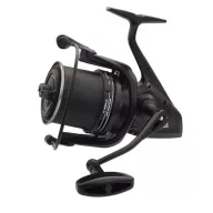   Haldorádó Black Edition BC 14000 Long Range SPOD távdobó orsó