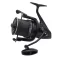 Haldorádó Black Edition BC 14000 Long Range SPOD távdobó orsó