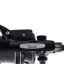 Haldorádó Black Edition BC 14000 Long Range SPOD távdobó orsó