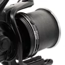 Haldorádó Black Edition BC 14000 Long Range SPOD távdobó orsó