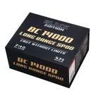 Haldorádó Black Edition BC 14000 Long Range SPOD távdobó orsó