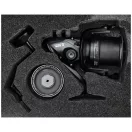 Haldorádó Black Edition BC 14000 Long Range SPOD távdobó orsó