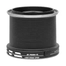 Haldorádó Black Edition BC 14000 Long Range SPOD távdobó orsó