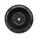 Haldorádó Black Edition BC 14000 Long Range SPOD távdobó orsó