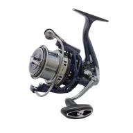 By Döme Blue Vortex univerzális feeder orsó FD 4000