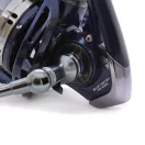 By Döme Blue Vortex univerzális feeder orsó FD 4000