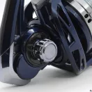 By Döme Blue Vortex univerzális feeder orsó FD 5000