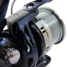 By Döme Blue Vortex univerzális feeder orsó FD 5000