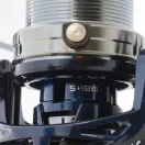 By Döme Blue Vortex univerzális feeder orsó FD 5000
