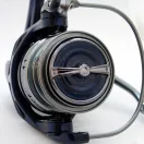 By Döme Blue Vortex univerzális feeder orsó FD 6000