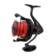 By Döme Bull Force FD 6000 feeder orsó