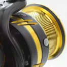 By Döme Gold Method FD Limited Edition orsó szett 5000