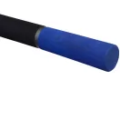 By Döme BLUE VORTEX Feeder extra erős univerzális feeder bot 360XH