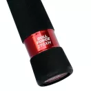 By Döme BULL FORCE Feeder bot 300XH
