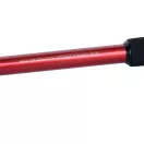 By Döme BULL FORCE Feeder univerzális feeder horgászbot 360H