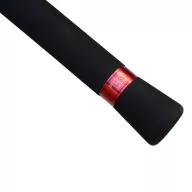   By Döme Big River Pro csónakos folyóvízi feeder horgászbot 330RXH