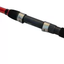 By Döme Big River Pro csónakos folyóvízi feeder horgászbot 330RXH