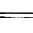 By Döme Big River Pro csónakos folyóvízi feeder horgászbot 330RXH