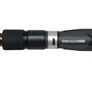 By Döme LUMINA FEEDER világító horgászbot 380XH