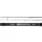 Haldorádó Black Edition New Generation Carp behúzós nagypontyos horgászbot 300cm 2.5lb