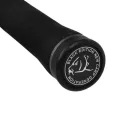 Haldorádó Black Edition New Generation Carp behúzós nagypontyos horgászbot 300cm 2.5lb