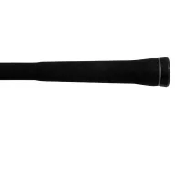   Haldorádó Black Edition New Generation Carp behúzós nagypontyos horgászbot 300cm 2.5lb