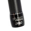 Haldorádó Black Edition New Generation Carp behúzós nagypontyos horgászbot 300cm 2.5lb