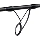 Haldorádó Black Edition New Generation Carp behúzós nagypontyos horgászbot 360cm 3lb