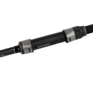 Haldorádó Black Edition New Generation Carp behúzós nagypontyos horgászbot 390cm 3.5lb