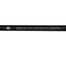 Haldorádó Black Edition New Generation Carp behúzós nagypontyos horgászbot 390cm 3.5lb