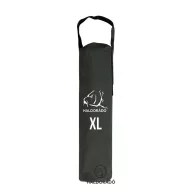Haldorádó merítőháló lebegtető szivacs XL