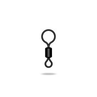 SBS Big Eye Swivel