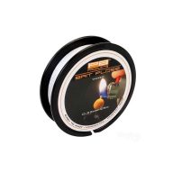 Pb Products Baitfloss csalizó selyem