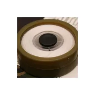Gardner Bait Floss csalizóselyem