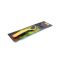 PB Products Baitlip Needle & Stripper kapcsos fűzőtű zsinórhámozóval