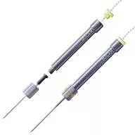 Solar P1 Boile & Stop Needle rozsdamentes fűzőtű